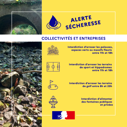 4. Vignette sécheresse collectivités entreprises