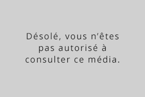 1. vignette sécheresse particuliers