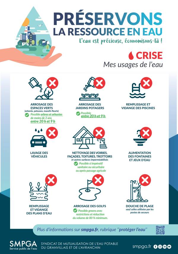 4. kit institutionnel 2026 crise