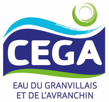 Cega