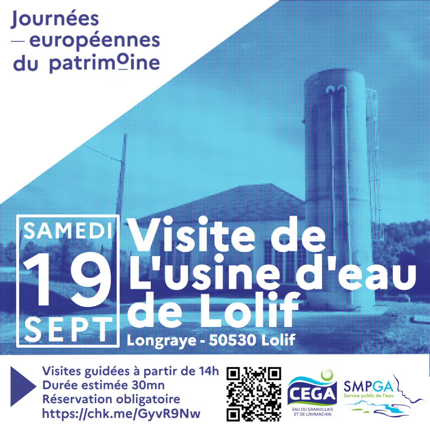 Visite site Lolif web