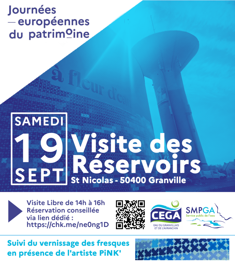 Visite site St Nic web